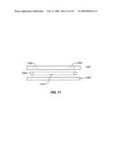 MICRODEVICES FOR SCREENING BIOMOLECULES diagram and image