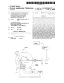 Lubricant having nanoparticles and microparticles to enhance fuel efficiency, and a laser synthesis method to create dispersed nanoparticles diagram and image