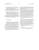 CLEANER COMPOSITION FOR REMOVAL OF LEAD-FREE SOLDERING FLUX, RINSING AGENT FOR REMOVAL OF LEAD-FREE SOLDERING FLUX, AND METHOD FOR REMOVAL OF LEAD-FREE SOLDERING FLUX diagram and image