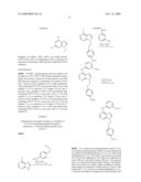 Purine derivatives and their use for treatment of autoimmune diseases diagram and image