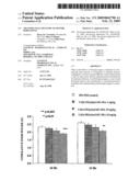 TRANSMUCOSAL DELIVERY OF PEPTIDE DERIVATIVES diagram and image