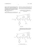 TRANSMUCOSAL DELIVERY OF PEPTIDE DERIVATIVES diagram and image