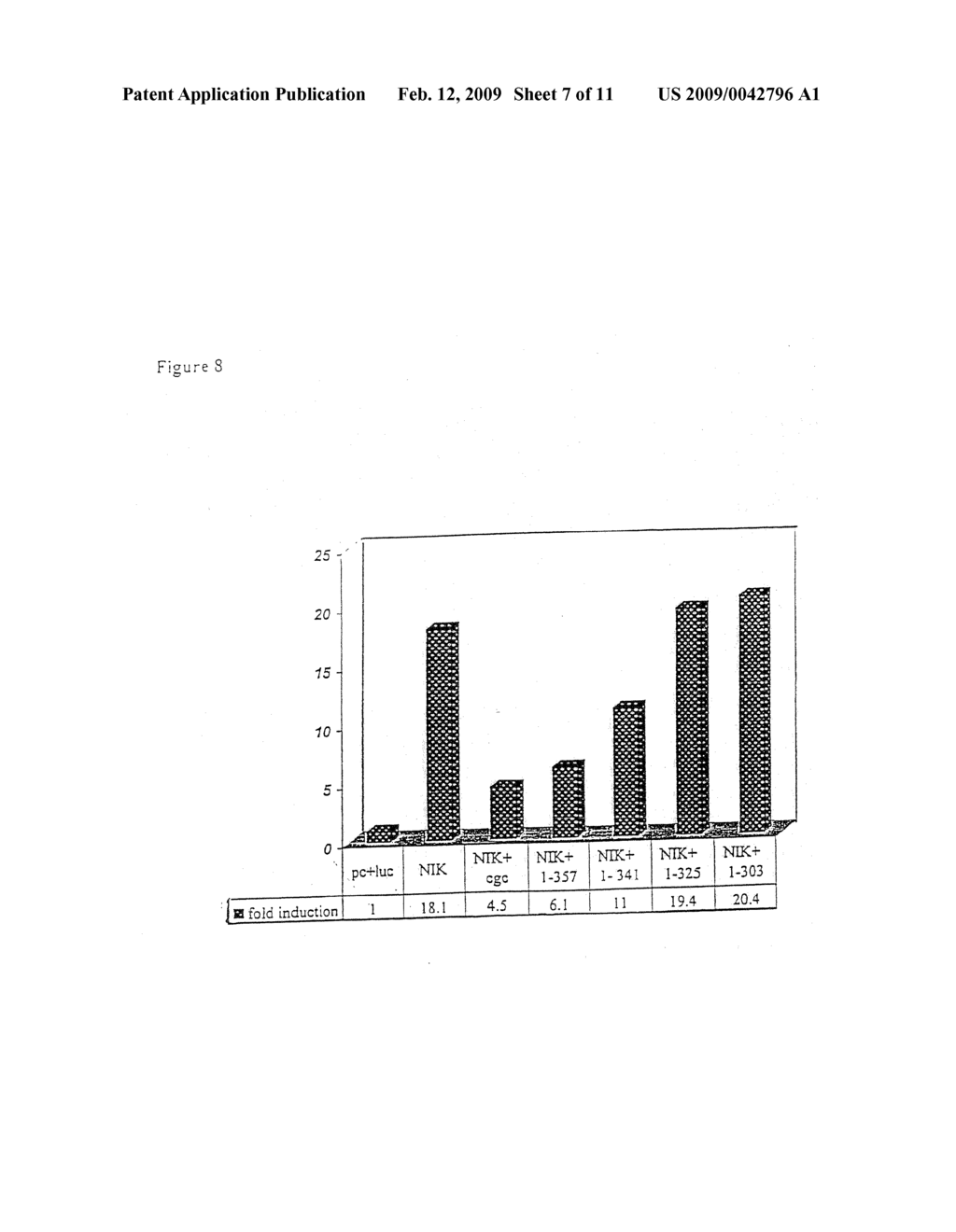 DERIVATIVES OF THE IL-2 RECEPTOR GAMMA CHAIN, THEIR PRODUCTION AND USE - diagram, schematic, and image 08