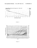 Treatment and Diagnosis of Obligate Intracellular Pathogens diagram and image