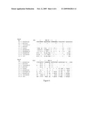 Treatment and Diagnosis of Obligate Intracellular Pathogens diagram and image