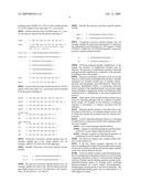 Treatment and Diagnosis of Obligate Intracellular Pathogens diagram and image