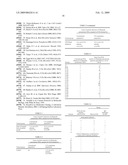 Treatment and Diagnosis of Obligate Intracellular Pathogens diagram and image