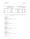 Treatment and Diagnosis of Obligate Intracellular Pathogens diagram and image