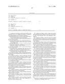 Treatment and Diagnosis of Obligate Intracellular Pathogens diagram and image