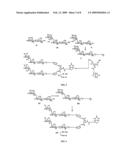 Synthetic Ligands For The Differentiation Of Closely Related Toxins And Pathogens diagram and image