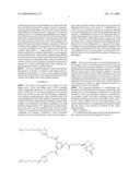 Synthetic Ligands For The Differentiation Of Closely Related Toxins And Pathogens diagram and image