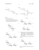 Synthetic Ligands For The Differentiation Of Closely Related Toxins And Pathogens diagram and image