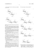 Synthetic Ligands For The Differentiation Of Closely Related Toxins And Pathogens diagram and image