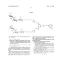 Synthetic Ligands For The Differentiation Of Closely Related Toxins And Pathogens diagram and image