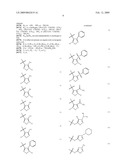 Organic nitric oxide donor salts of antimicrobial compounds, compositions and methods of use diagram and image