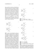 Organic nitric oxide donor salts of antimicrobial compounds, compositions and methods of use diagram and image