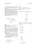 Organic nitric oxide donor salts of antimicrobial compounds, compositions and methods of use diagram and image