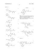 Organic nitric oxide donor salts of antimicrobial compounds, compositions and methods of use diagram and image