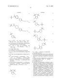 Organic nitric oxide donor salts of antimicrobial compounds, compositions and methods of use diagram and image