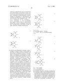 Organic nitric oxide donor salts of antimicrobial compounds, compositions and methods of use diagram and image