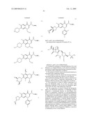 Organic nitric oxide donor salts of antimicrobial compounds, compositions and methods of use diagram and image