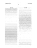 NOVEL ONCOGENE, RECOMBINANT PROTEIN DERIVED THEREFROM, AND USES THEREOF diagram and image