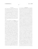 NOVEL ONCOGENE, RECOMBINANT PROTEIN DERIVED THEREFROM, AND USES THEREOF diagram and image