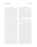 NOVEL ONCOGENE, RECOMBINANT PROTEIN DERIVED THEREFROM, AND USES THEREOF diagram and image