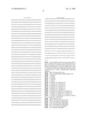 NOVEL ONCOGENE, RECOMBINANT PROTEIN DERIVED THEREFROM, AND USES THEREOF diagram and image