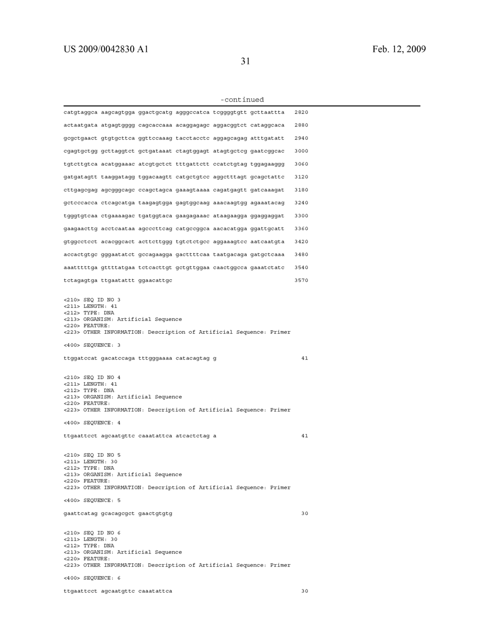 NOVEL ONCOGENE, RECOMBINANT PROTEIN DERIVED THEREFROM, AND USES THEREOF - diagram, schematic, and image 42