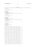 NOVEL ONCOGENE, RECOMBINANT PROTEIN DERIVED THEREFROM, AND USES THEREOF diagram and image