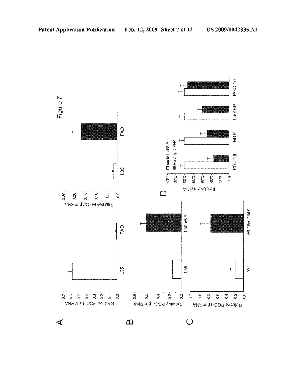 COMPOSITIONS AND METHODS FOR AMELIORATING HYPERLIPIDEMIA - diagram, schematic, and image 08