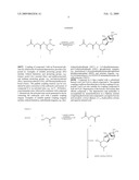 Proteasome inhibitors diagram and image