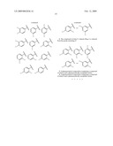 Proteasome inhibitors diagram and image