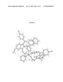 COPPER COMPLEXES diagram and image