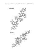 COPPER COMPLEXES diagram and image