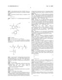 COPPER COMPLEXES diagram and image