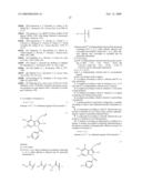 COPPER COMPLEXES diagram and image