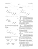 Novel Pyridine Compounds diagram and image