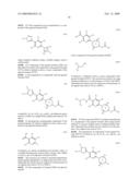 Novel Pyridine Compounds diagram and image