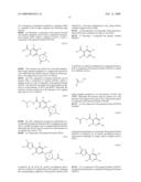 Novel Pyridine Compounds diagram and image