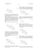 Novel Pyridine Compounds diagram and image