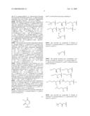 Benzamide Inhibitors of the P2X7 Receptor diagram and image