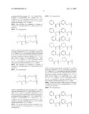 Benzamide Inhibitors of the P2X7 Receptor diagram and image