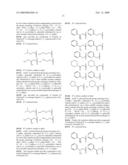 Benzamide Inhibitors of the P2X7 Receptor diagram and image