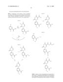 Benzamide Inhibitors of the P2X7 Receptor diagram and image