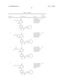 Benzamide Inhibitors of the P2X7 Receptor diagram and image