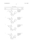 Benzamide Inhibitors of the P2X7 Receptor diagram and image