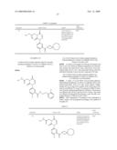 Benzamide Inhibitors of the P2X7 Receptor diagram and image