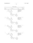 Benzamide Inhibitors of the P2X7 Receptor diagram and image